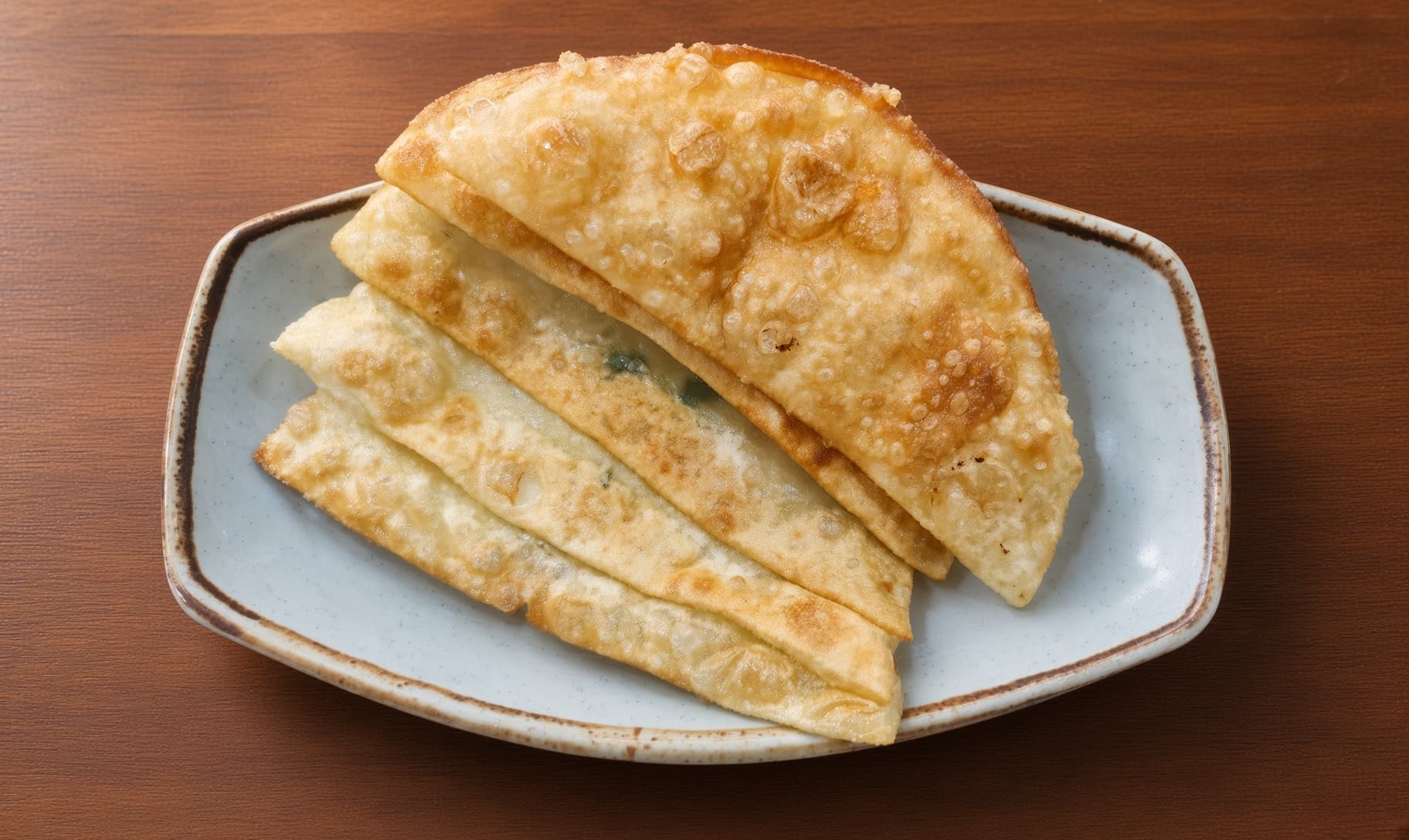 Mandu planos